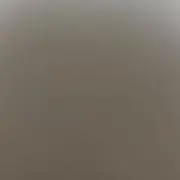 Silver Landの画像