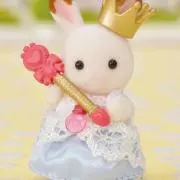 になりっちの画像