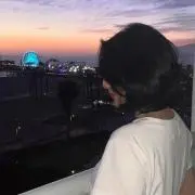 K  【プロフ必読】の画像