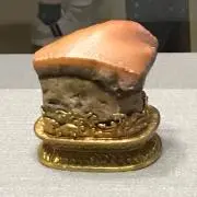 sizの画像