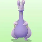 プルプルタマゴドウフの画像