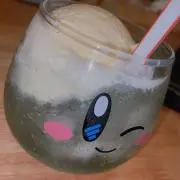 ゆっぴー