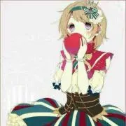 ゆか