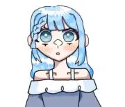 Hinaの画像