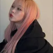 しゅん