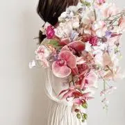 chi♡の画像