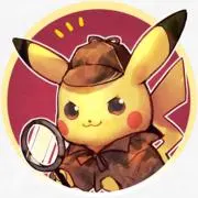 No.025 Collectorの画像