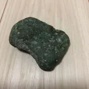 Sasaの画像