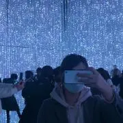 さちの画像