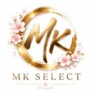 ＭＫ SELECTの画像