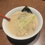 ^_^の画像