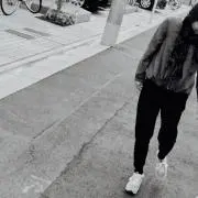 そたまの画像
