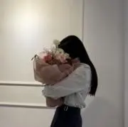 あの画像