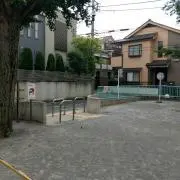 ヤナセの画像
