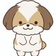 まる商店の画像