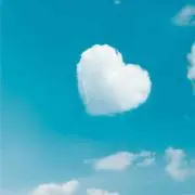 そらの画像