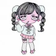 ☆あけみむ☆
