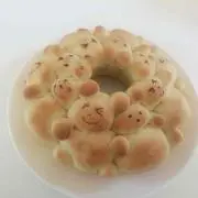 genma1010の画像
