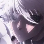 K まとめ売り可能です！の画像