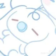 ℛの画像