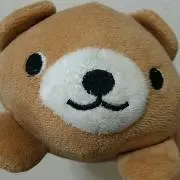 りんご