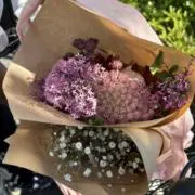 mkmnの画像