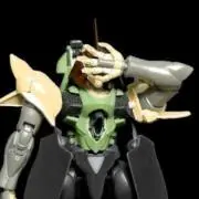 HIRO UEの画像