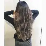 Eの画像