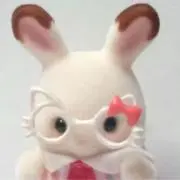 おこめの画像