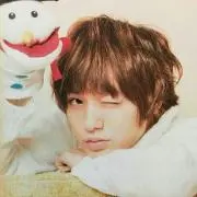 みーこ
