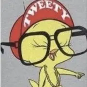Tweety