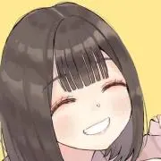 Ayakaの画像