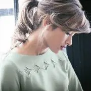 JAMYの画像
