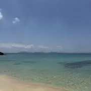 るる〔基本取引はしません〕の画像