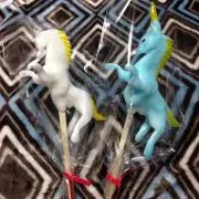 ニコニコ