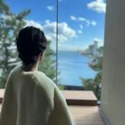 Mako★お値下げ可・即日発送★の画像