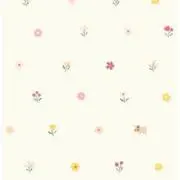 マリメッコの画像