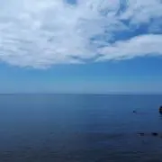 かずみねの画像