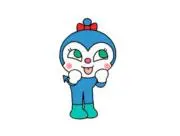 ♡kokin♡の画像