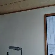 aiueooiの画像