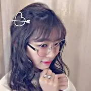 nの画像
