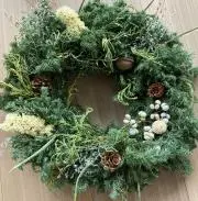 断捨離✩⃛の画像