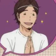 Amiaoの画像