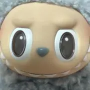 れあもの画像