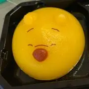 さよの画像