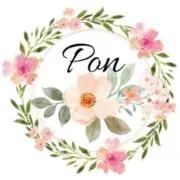 ポンタ(❀ᴗ͈ˬᴗ͈)の画像