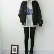 おそら