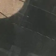 k.