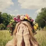 sakiの画像