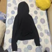 さの画像